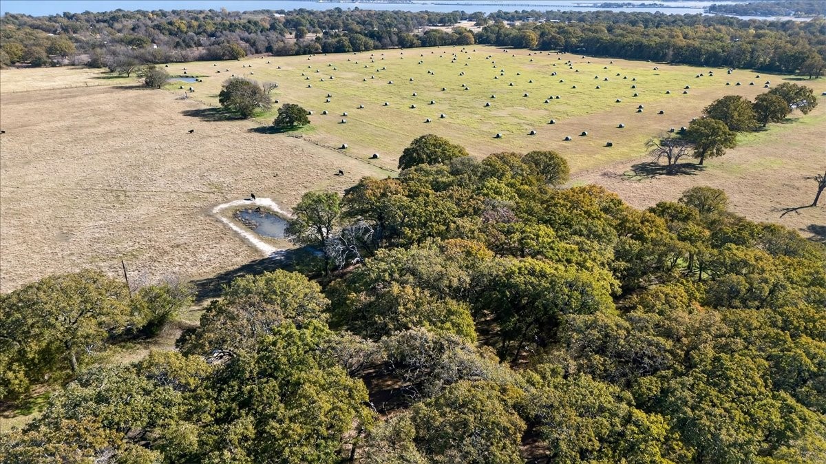 300 County Road 2100 Road Seven Points TX 75143