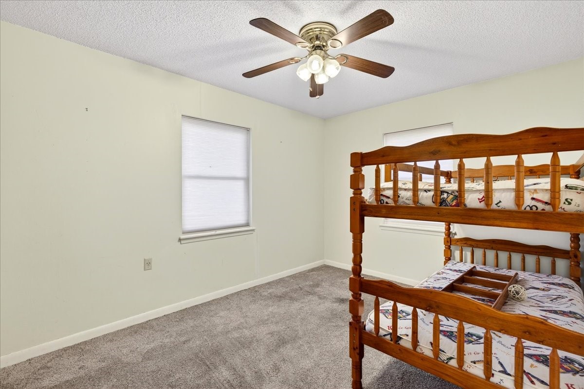 300 County Road 2100 Road Seven Points TX 75143