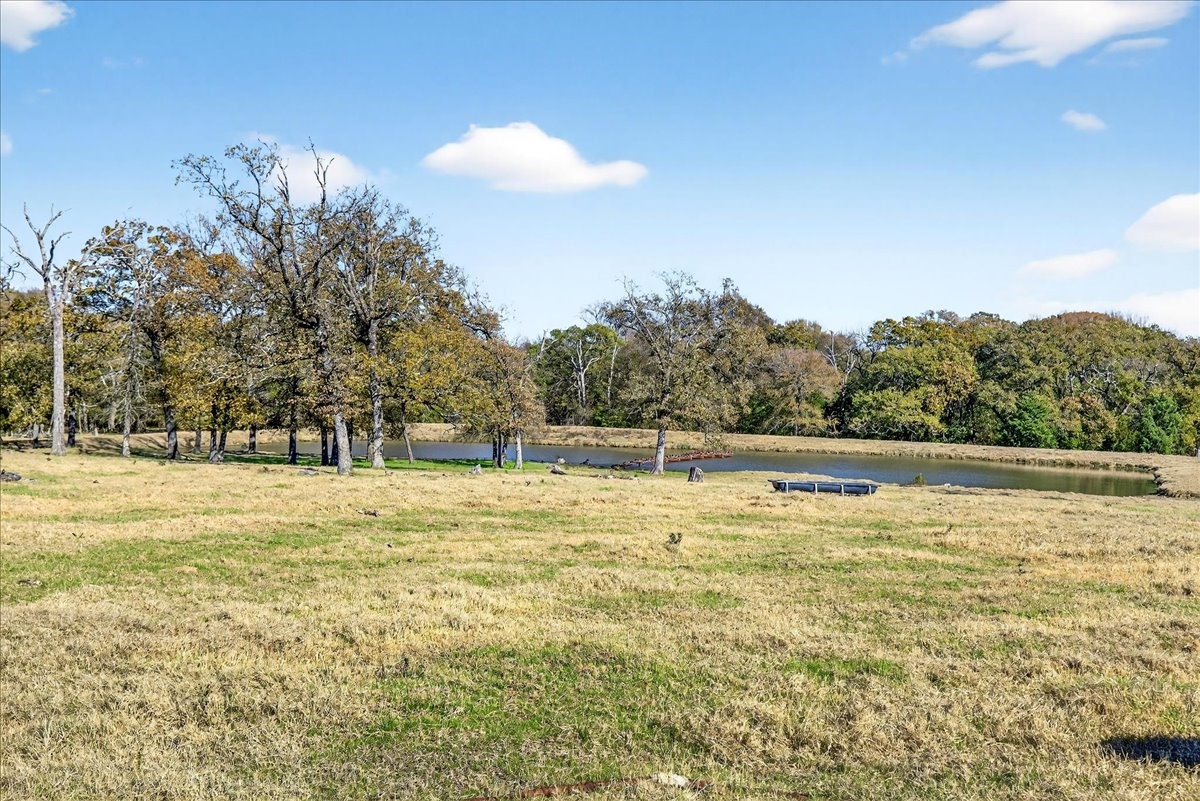 300 County Road 2100 Road Seven Points TX 75143