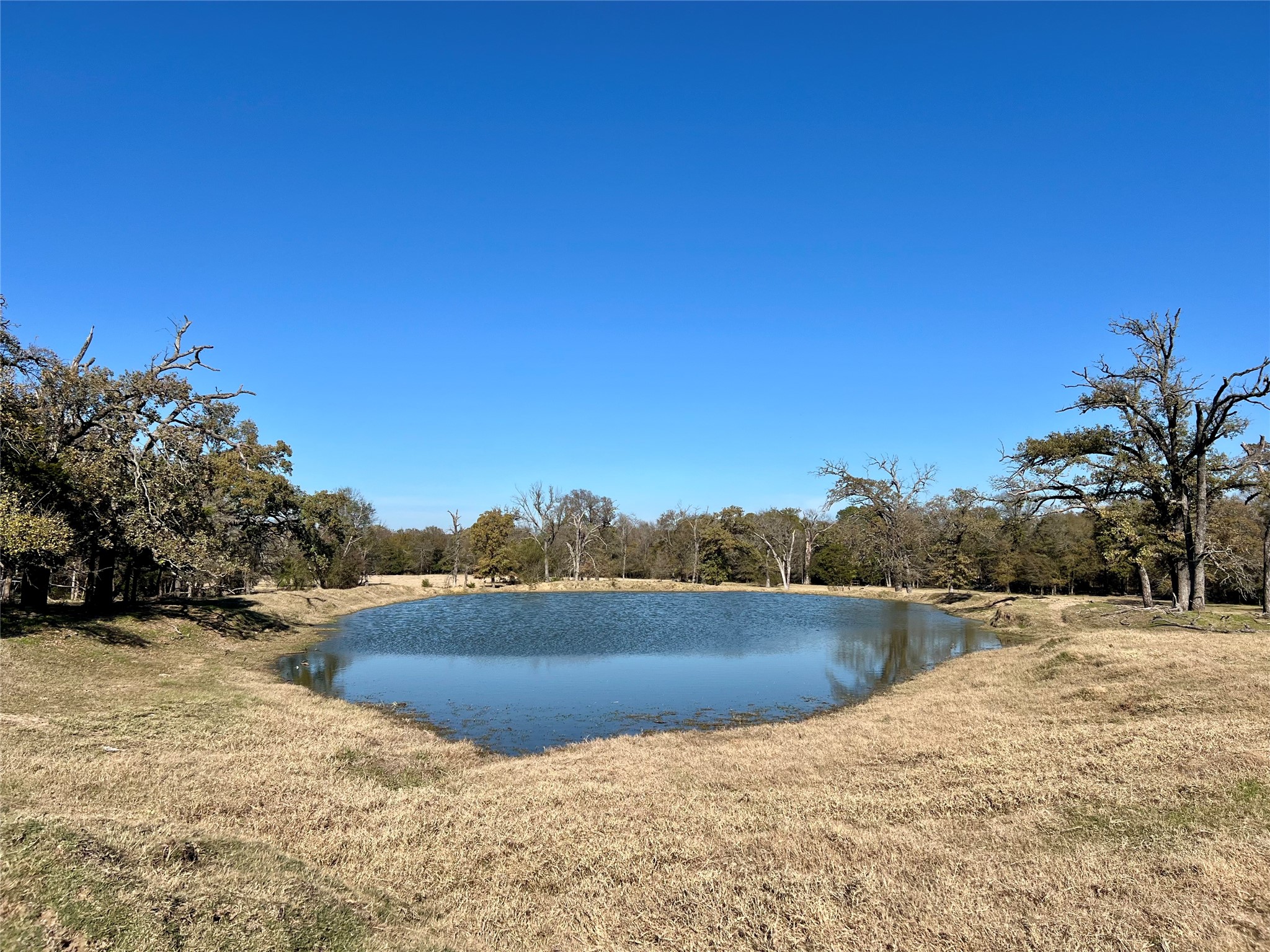 300 County Road 2100 Road Seven Points TX 75143