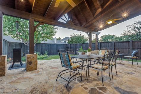 6005 Deer Run Drive Mckinney TX 75070