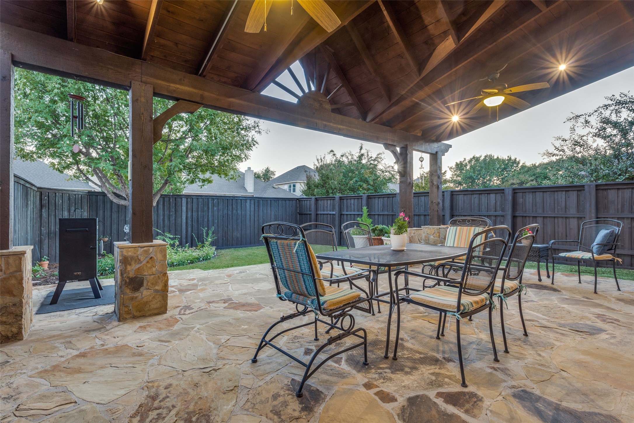 6005 Deer Run Drive Mckinney TX 75070