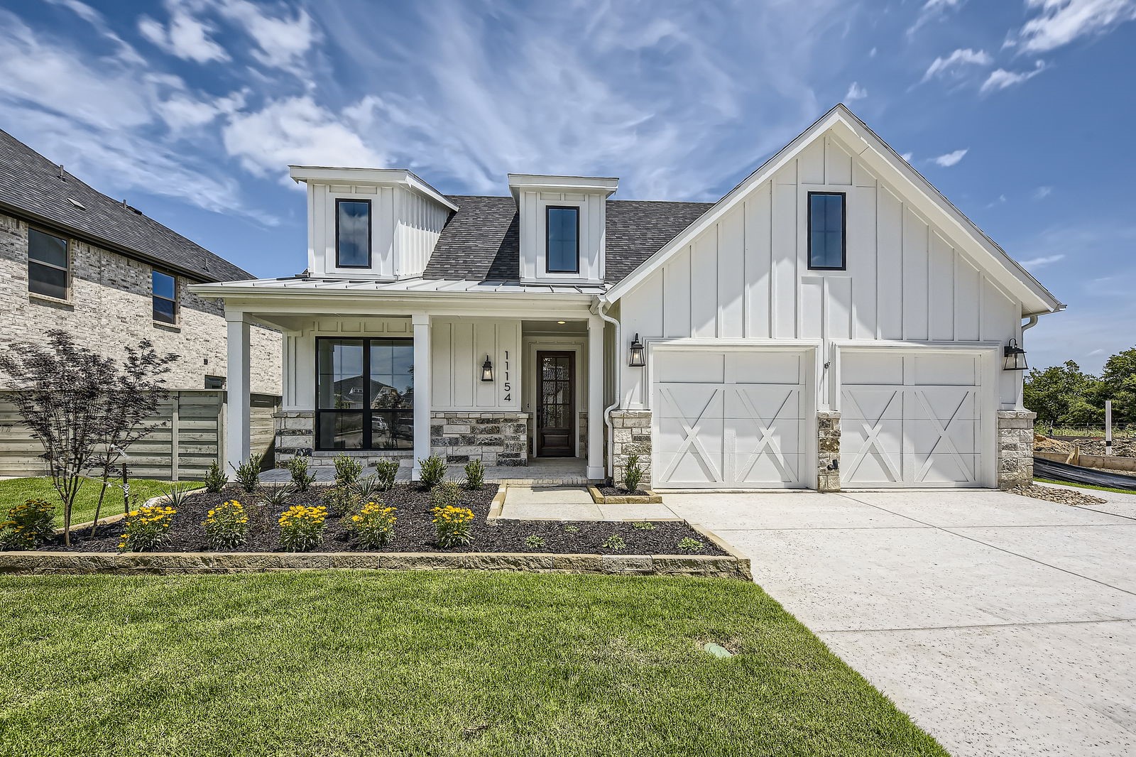 11154 Canopy Trail Justin TX 76247