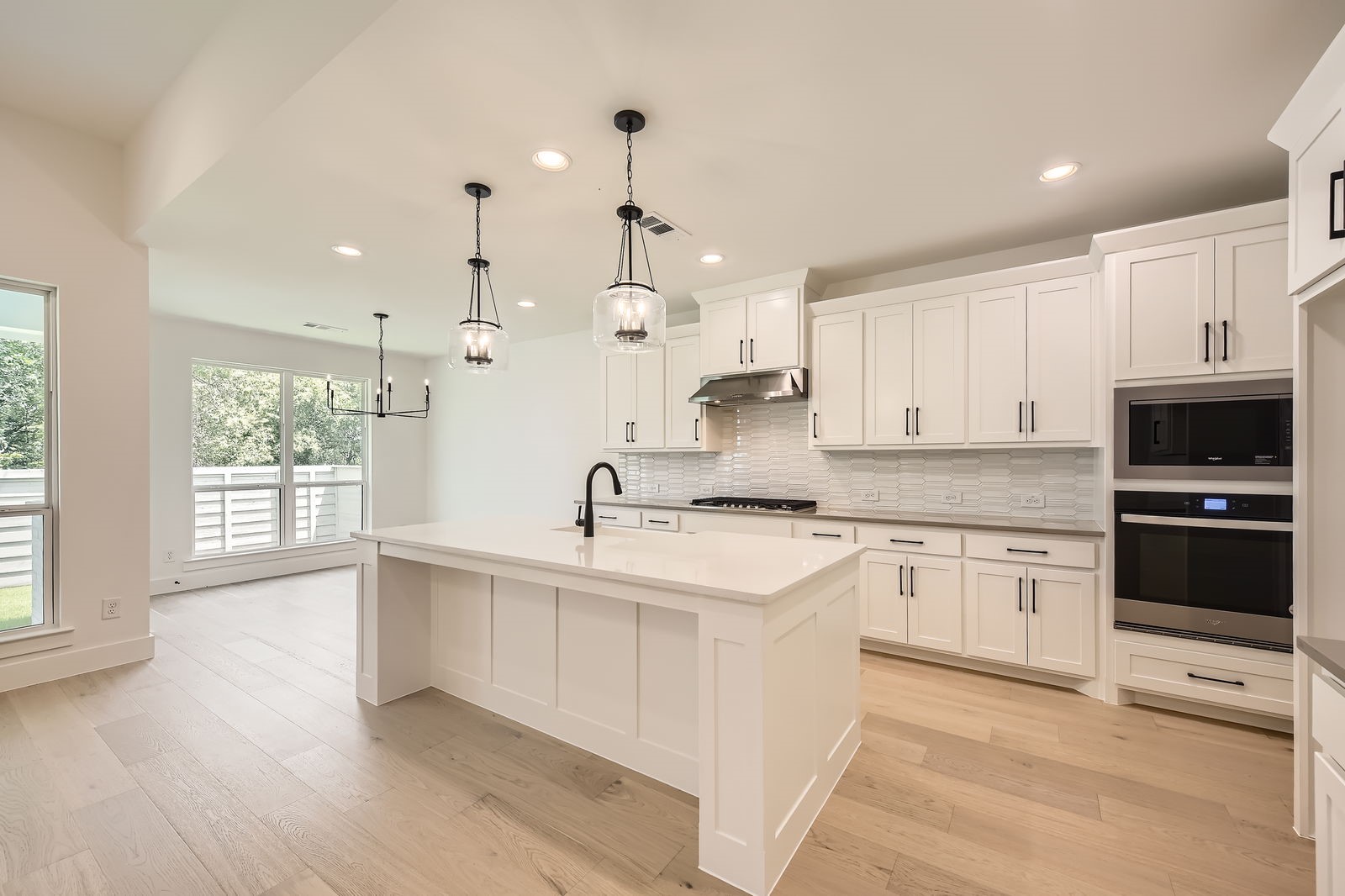 11154 Canopy Trail Justin TX 76247