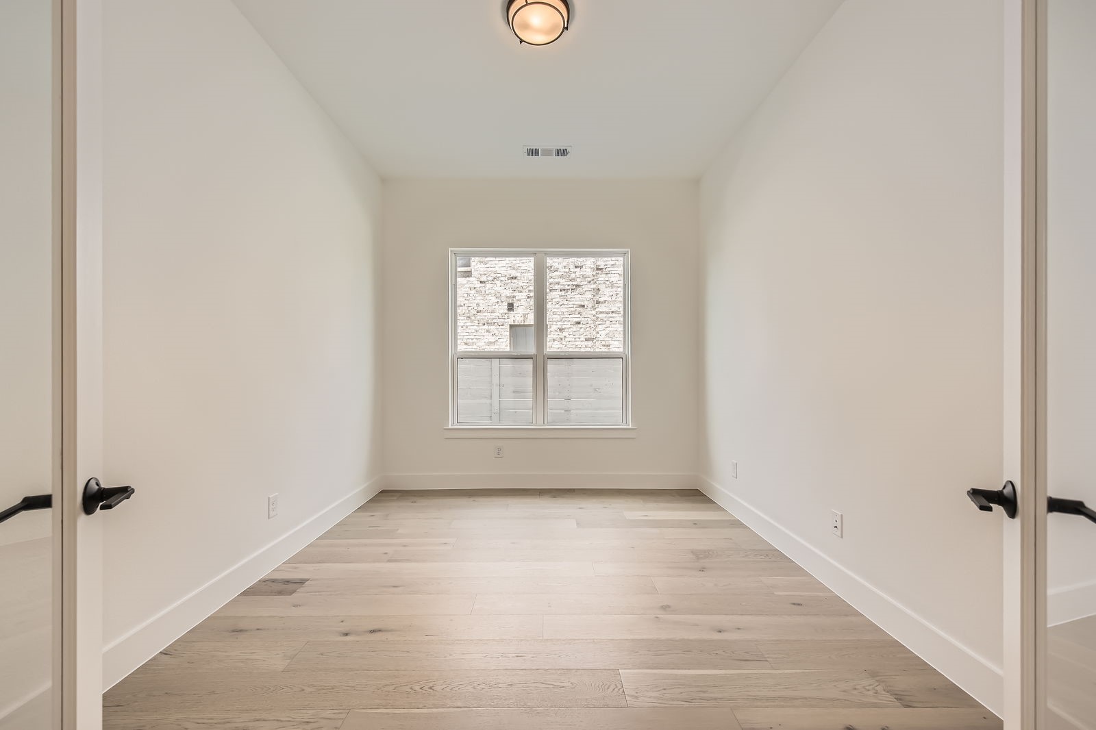 11154 Canopy Trail Justin TX 76247
