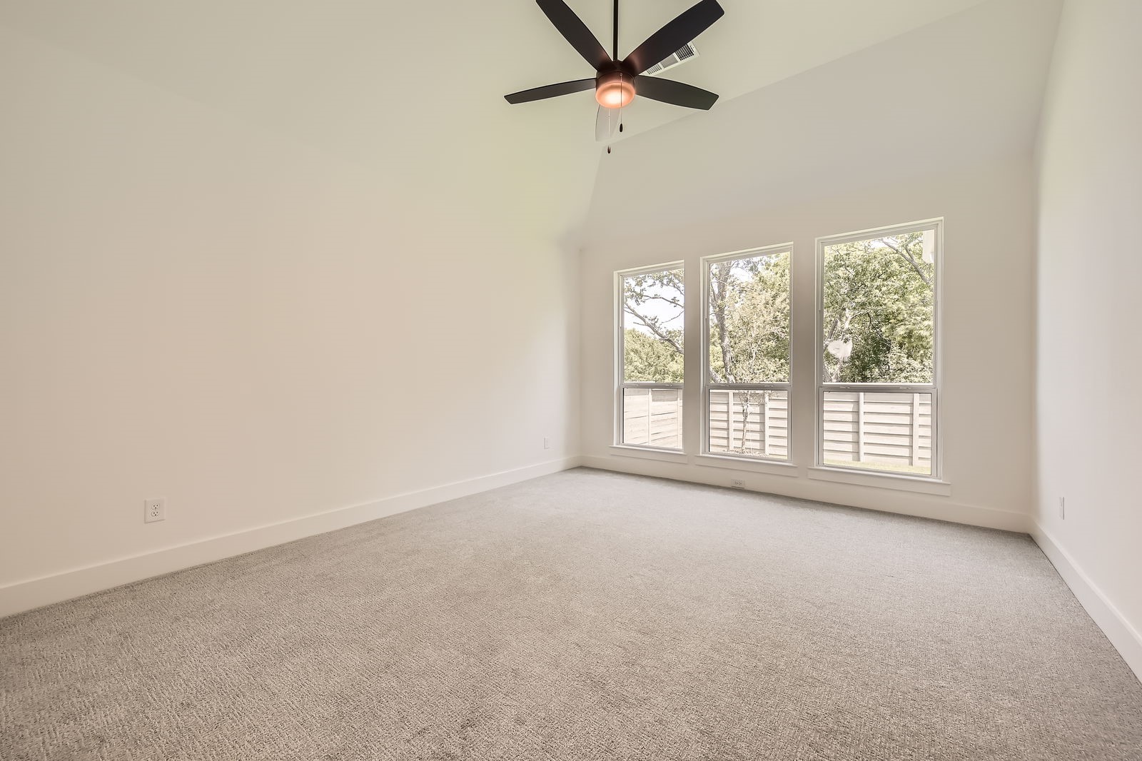 11154 Canopy Trail Justin TX 76247