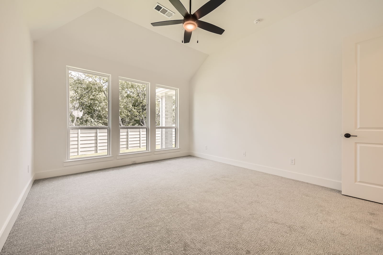 11154 Canopy Trail Justin TX 76247