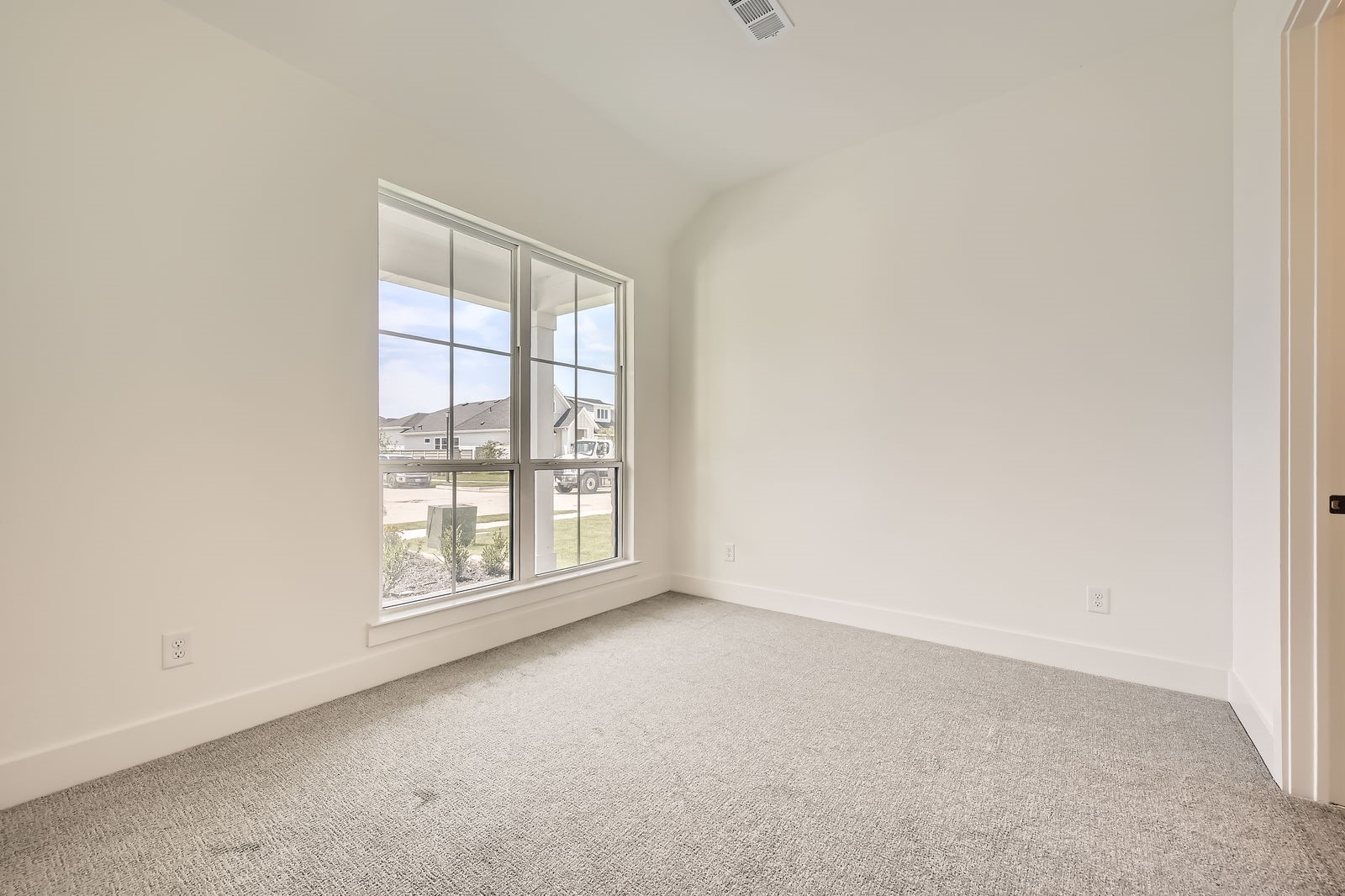 11154 Canopy Trail Justin TX 76247