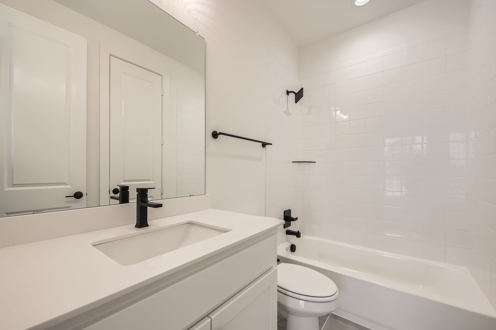 11154 Canopy Trail Justin TX 76247