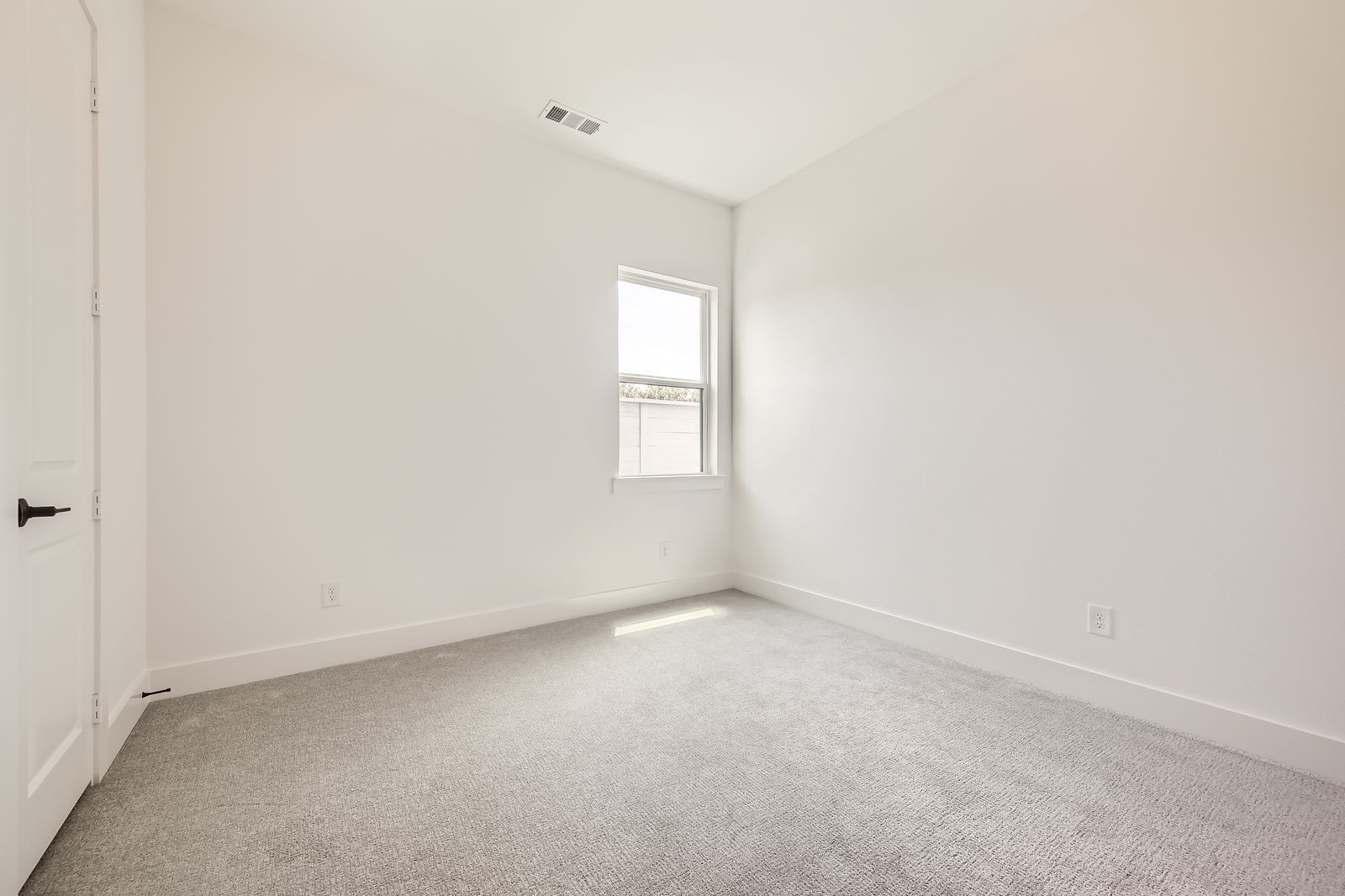 11154 Canopy Trail Justin TX 76247