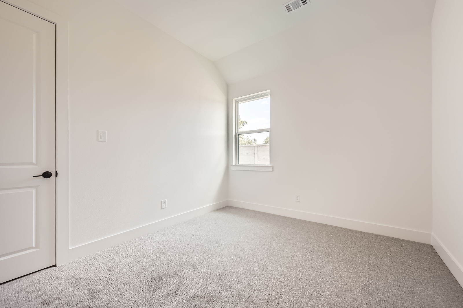 11154 Canopy Trail Justin TX 76247