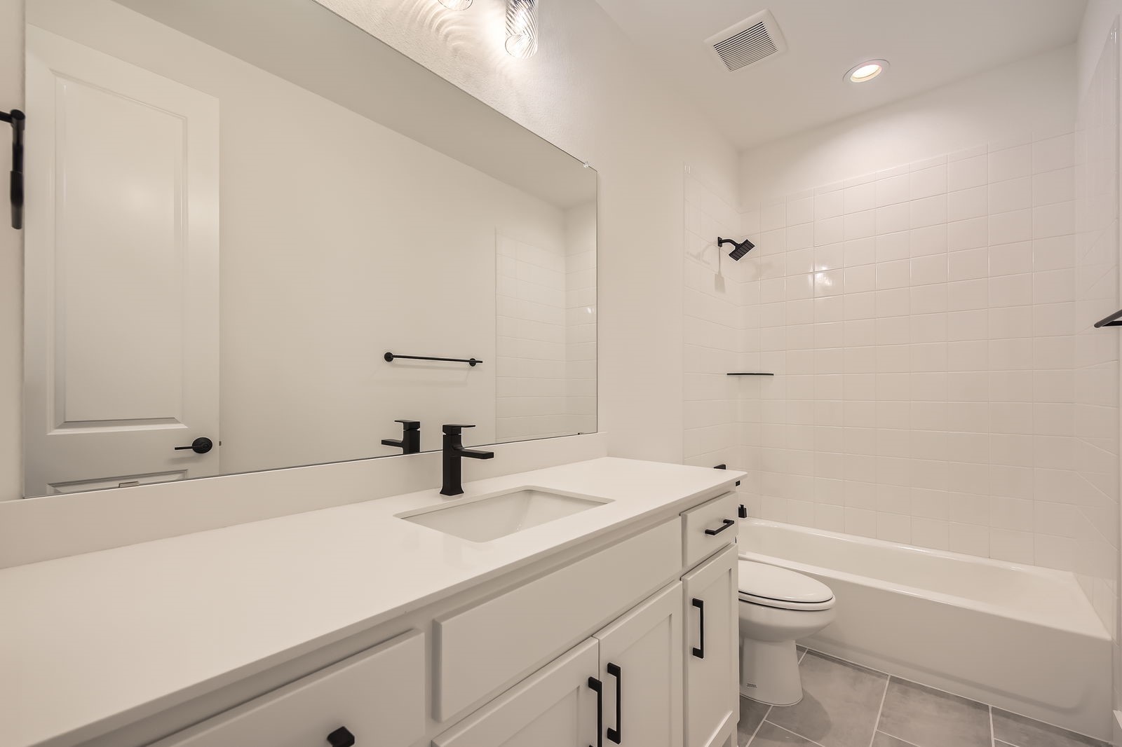 11154 Canopy Trail Justin TX 76247