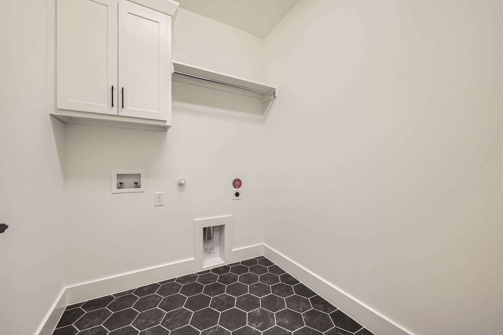 11154 Canopy Trail Justin TX 76247