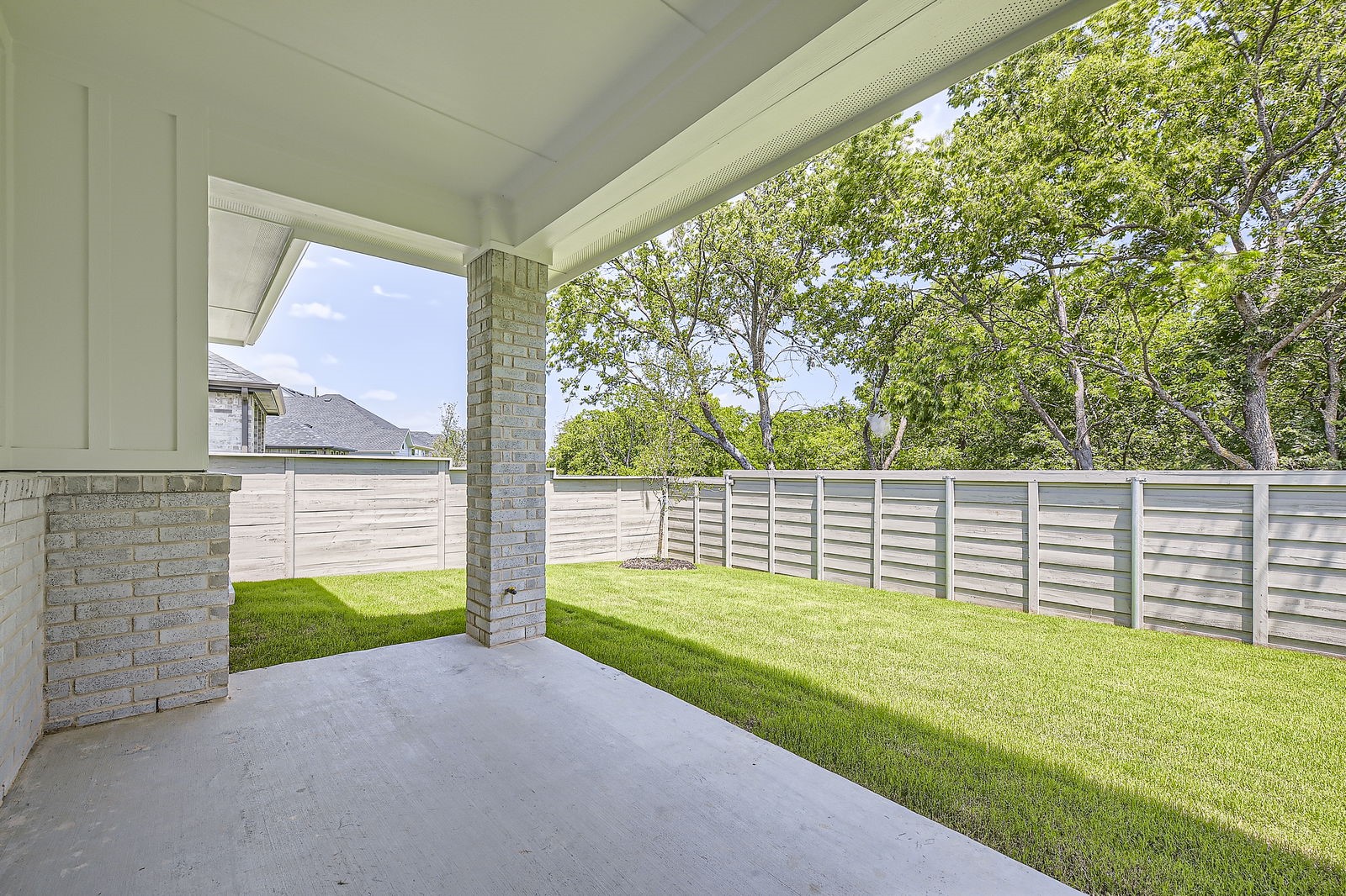 11154 Canopy Trail Justin TX 76247