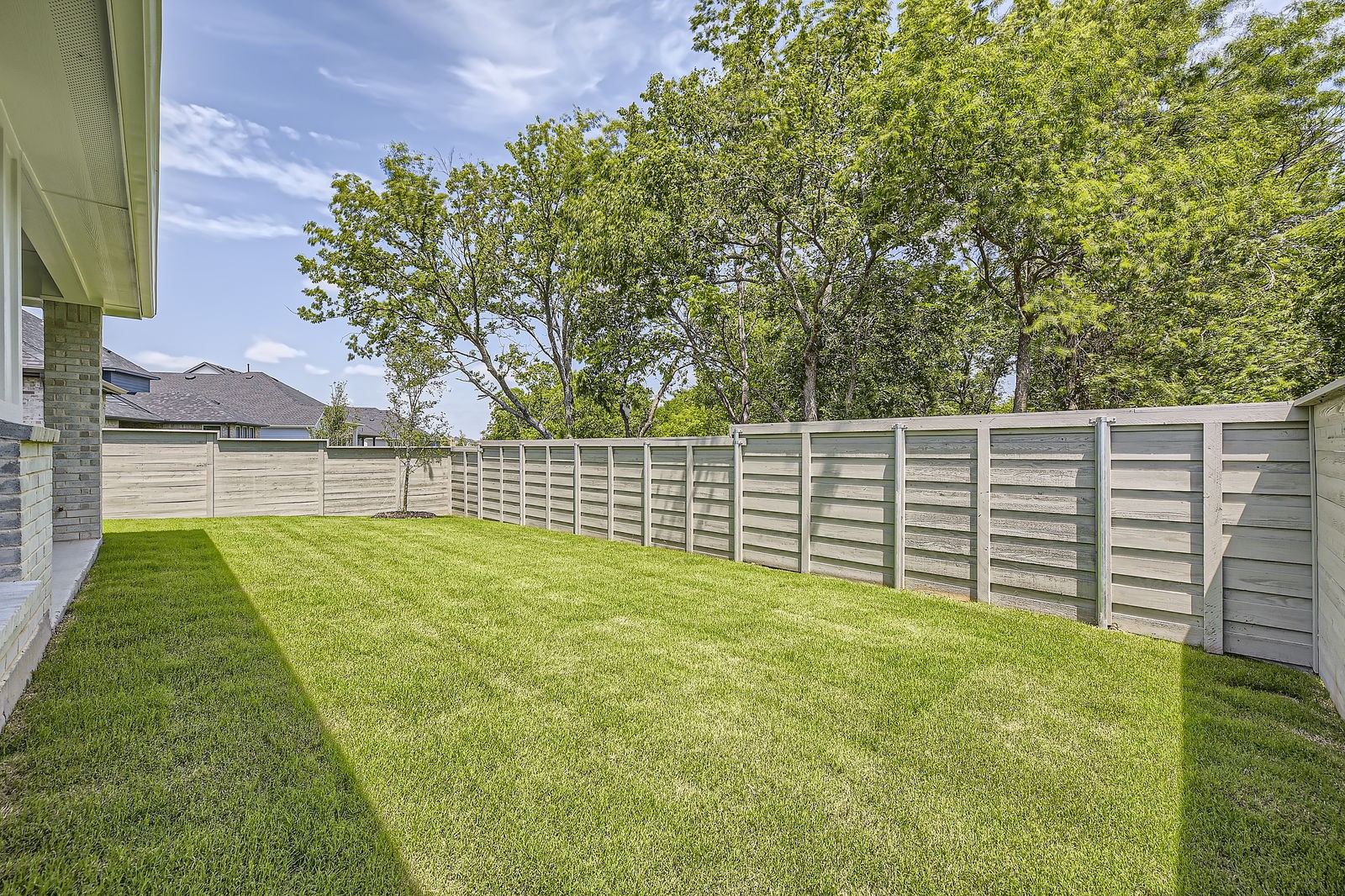 11154 Canopy Trail Justin TX 76247