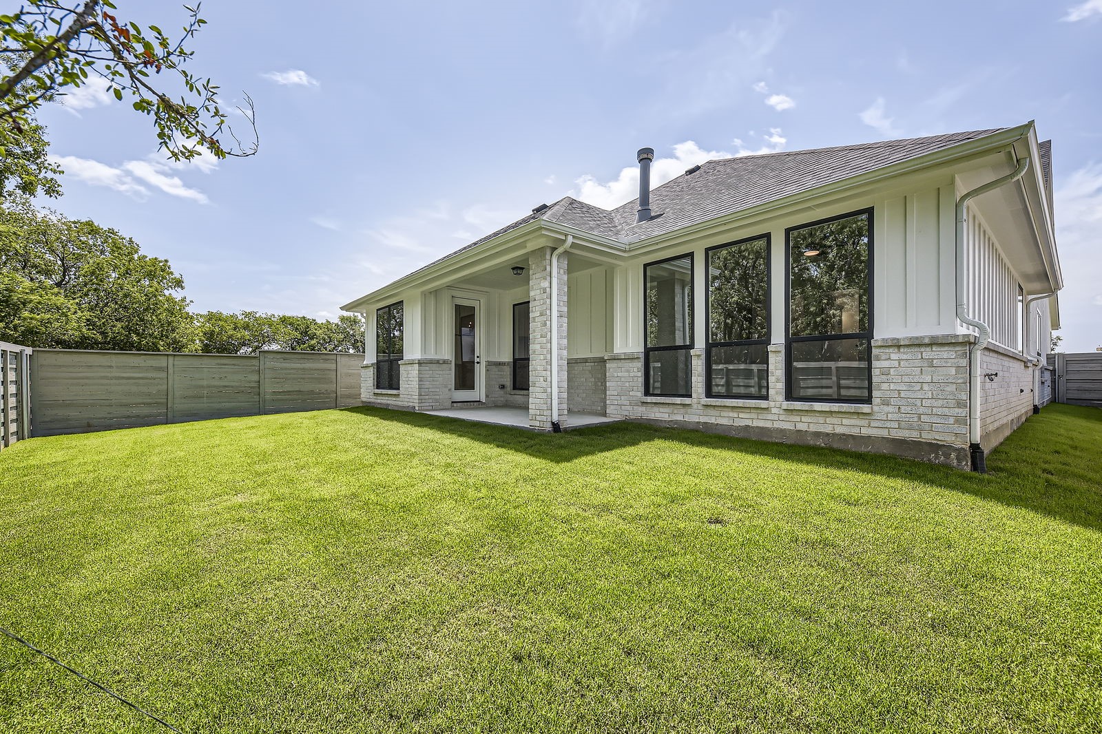 11154 Canopy Trail Justin TX 76247