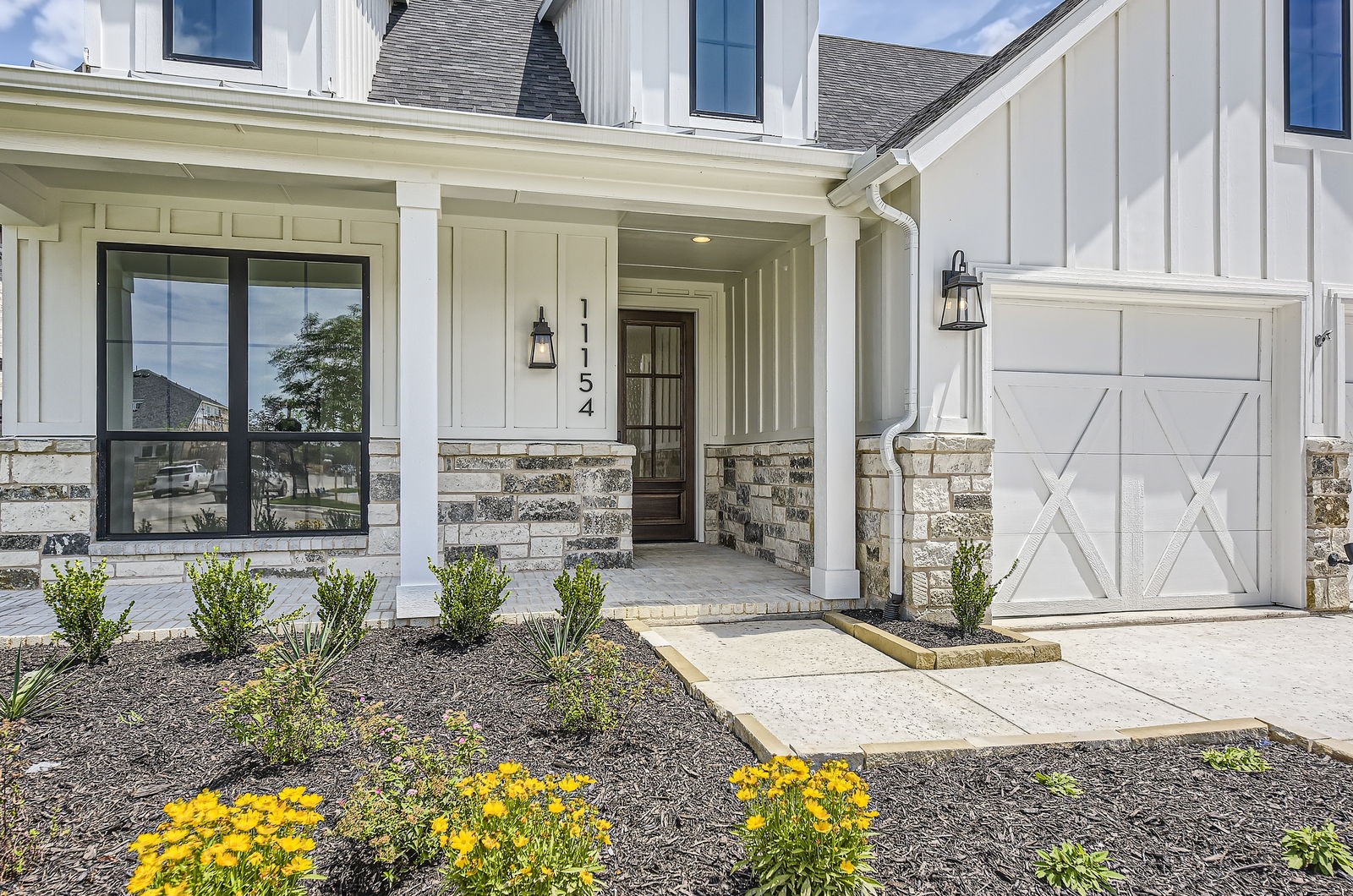 11154 Canopy Trail Justin TX 76247
