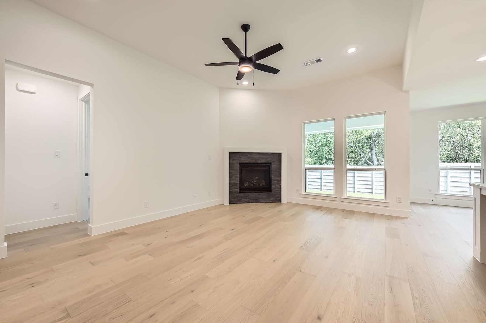 11154 Canopy Trail Justin TX 76247