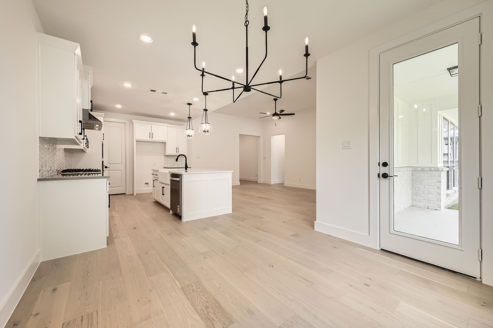 11154 Canopy Trail Justin TX 76247