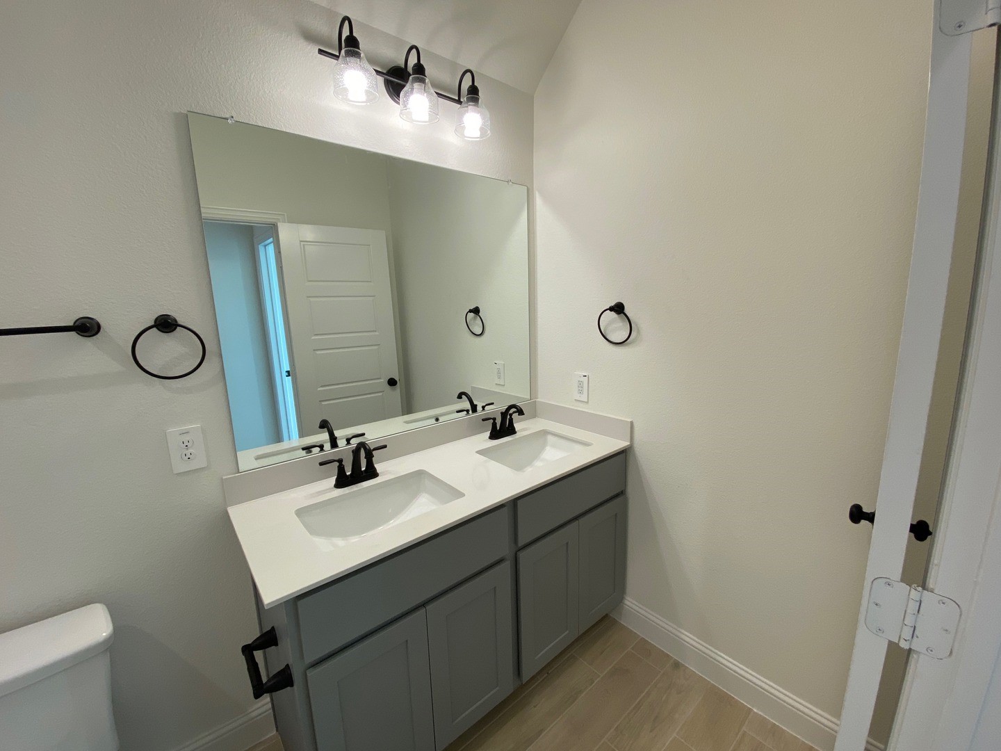 4445 Sweet Clover Lane Fort Worth TX 76036