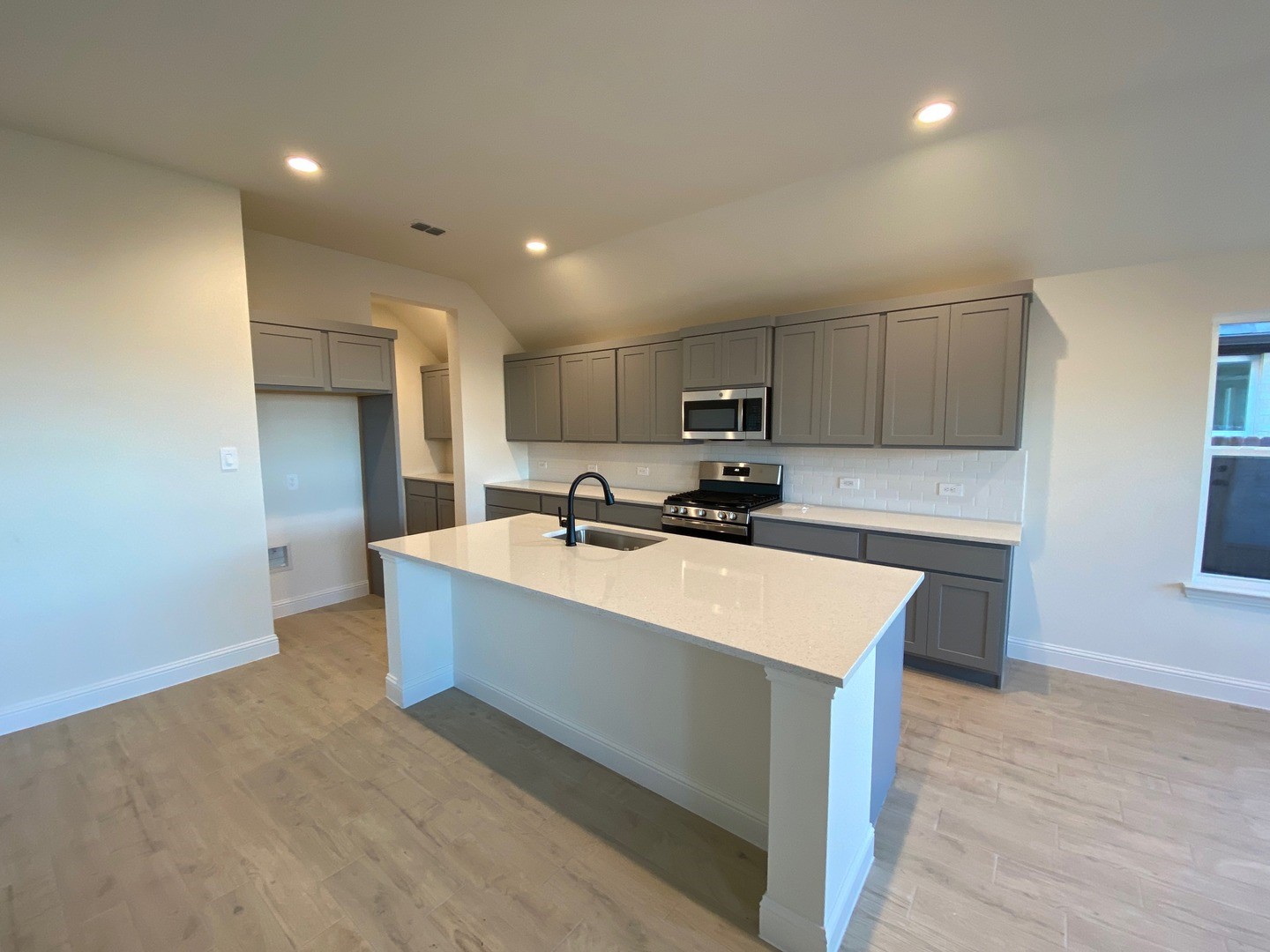 4445 Sweet Clover Lane Fort Worth TX 76036