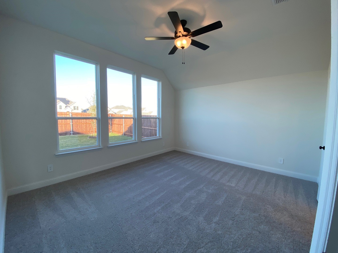4445 Sweet Clover Lane Fort Worth TX 76036