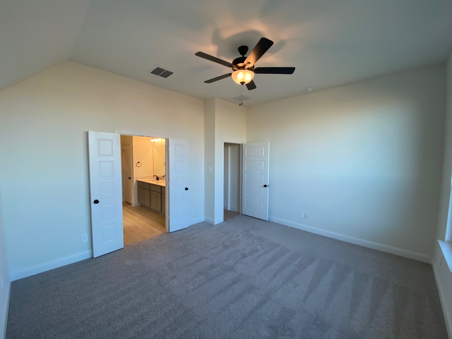 4445 Sweet Clover Lane Fort Worth TX 76036