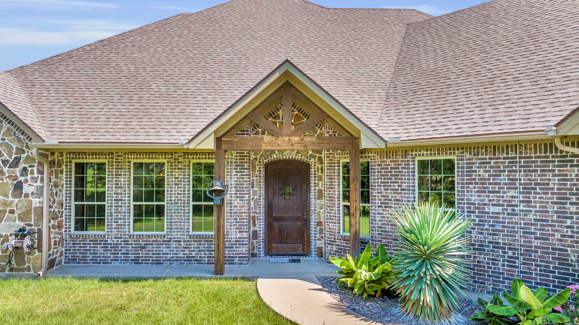 365 County Road 1534 Alba TX 75410