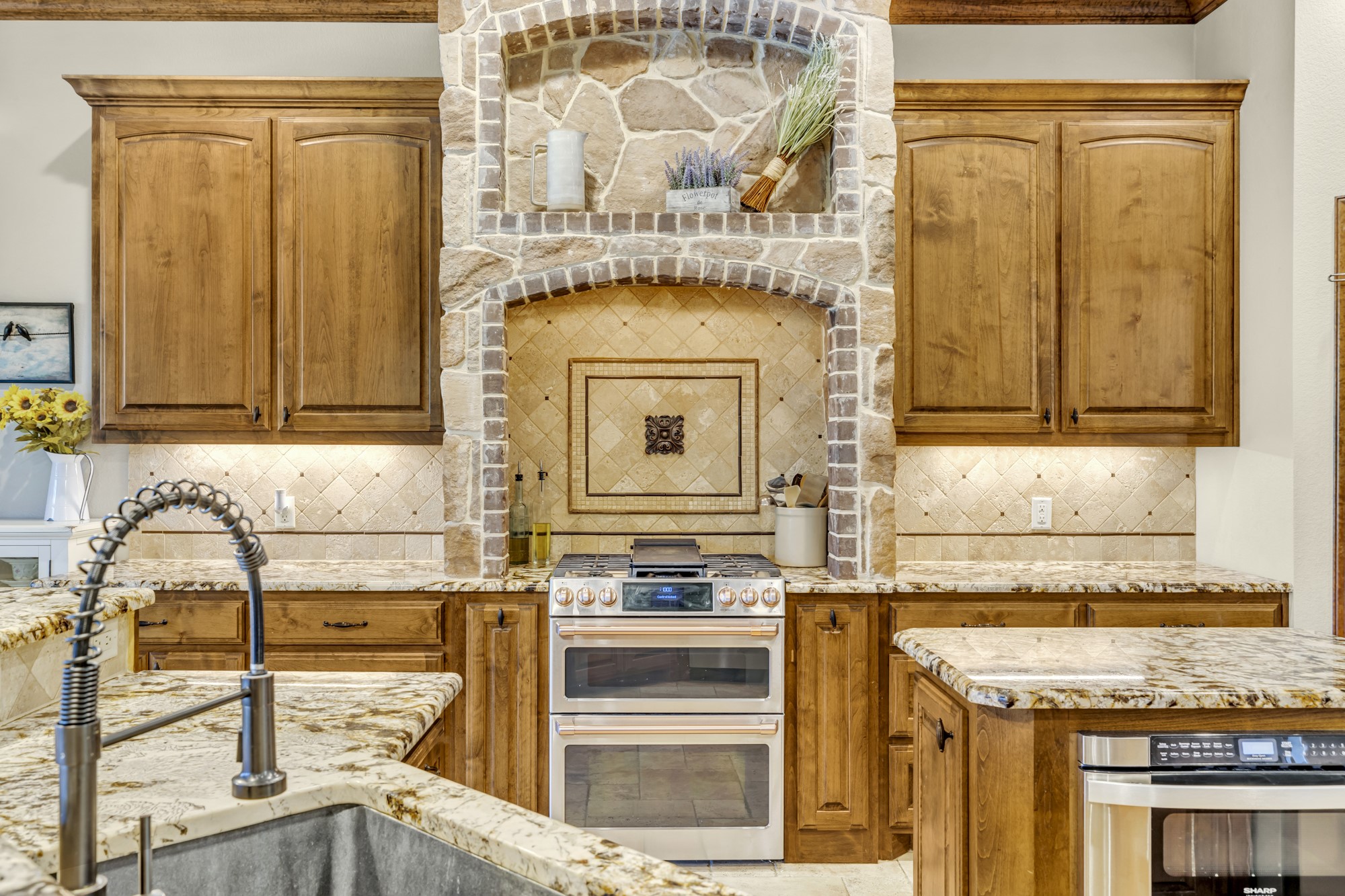 365 County Road 1534 Alba TX 75410