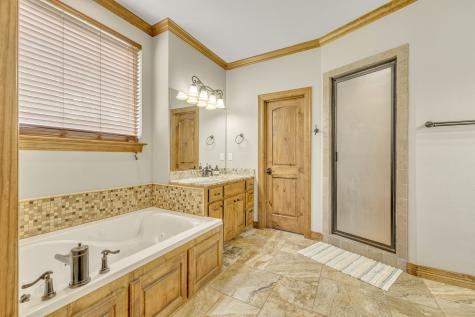 365 County Road 1534 Alba TX 75410