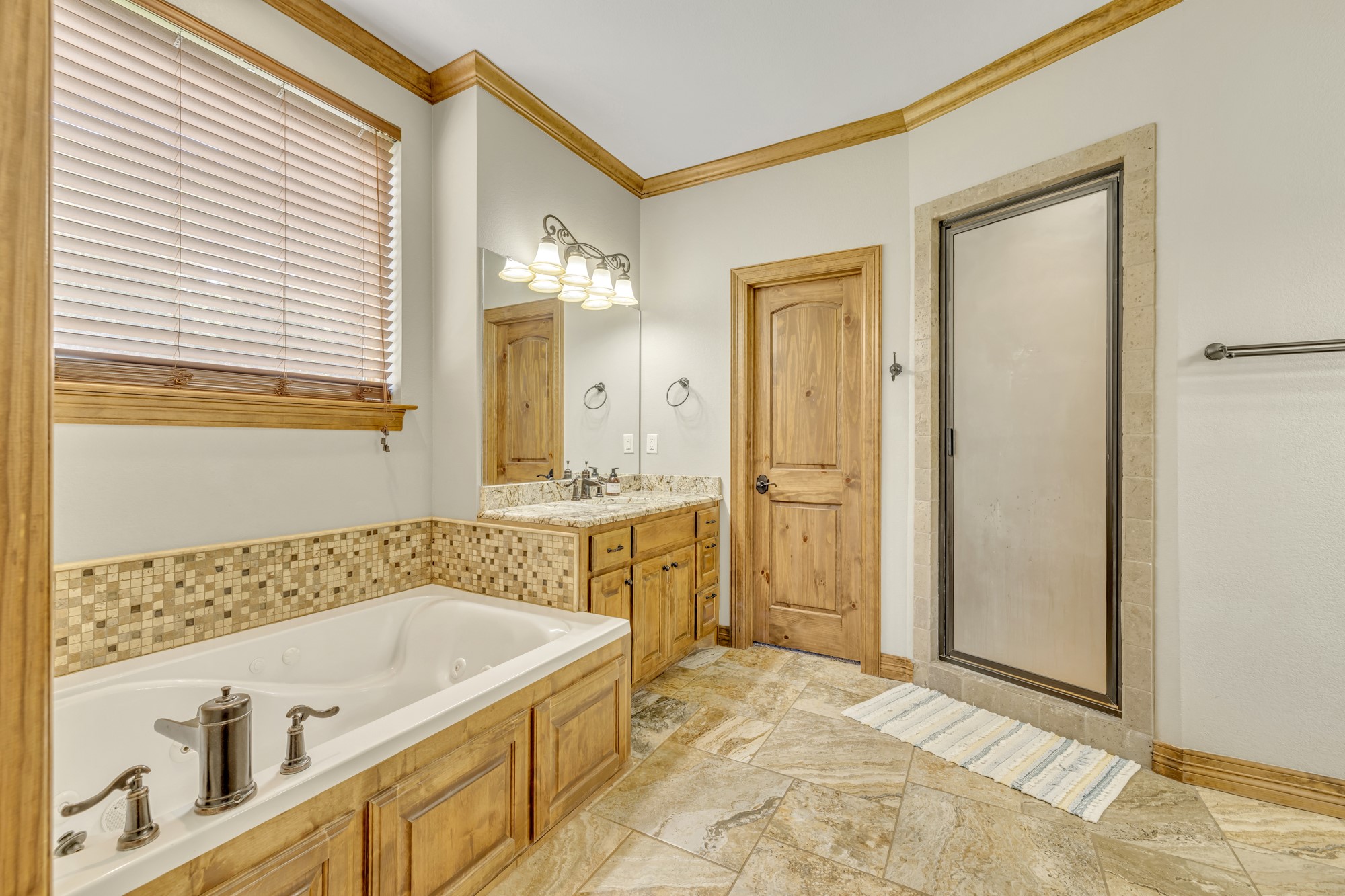 365 County Road 1534 Alba TX 75410