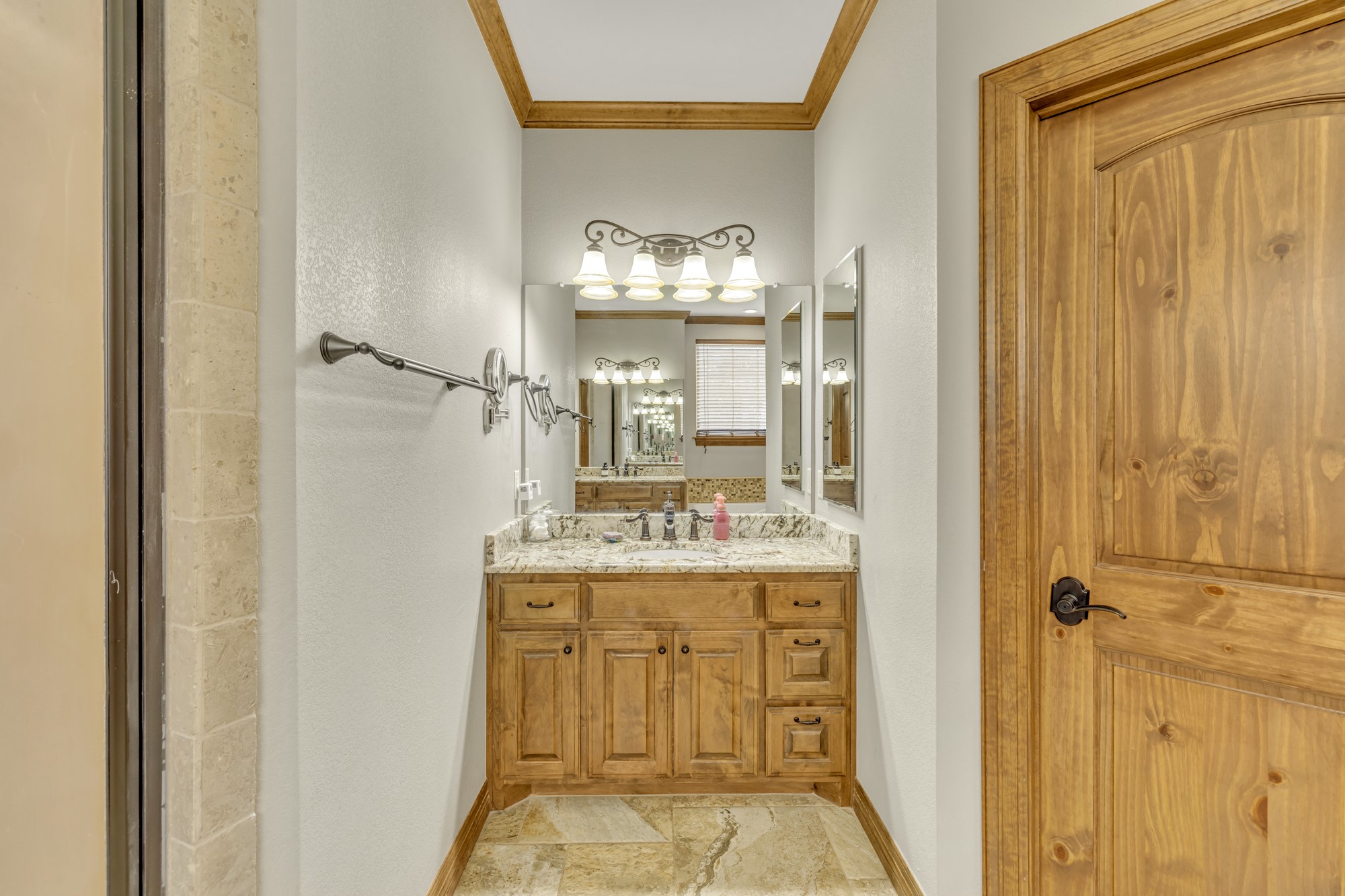 365 County Road 1534 Alba TX 75410