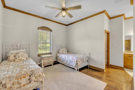 365 County Road 1534 Alba TX 75410