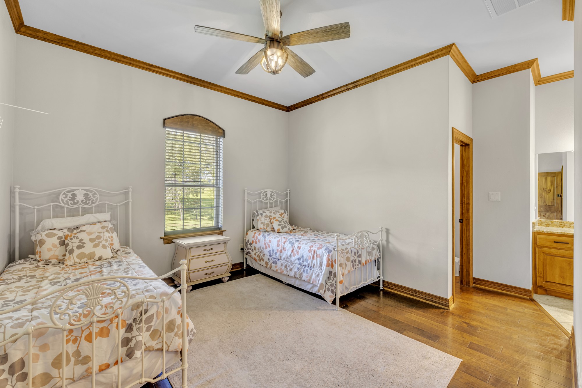 365 County Road 1534 Alba TX 75410