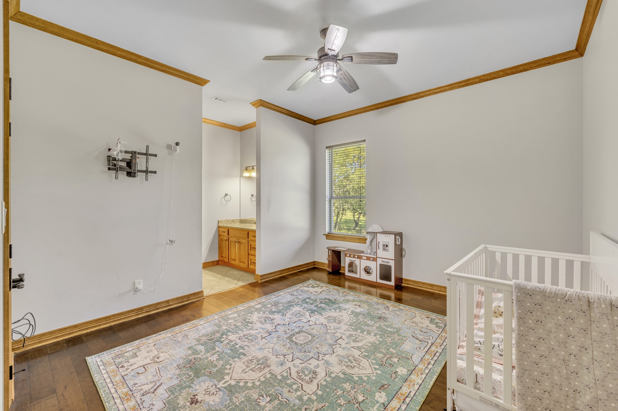 365 County Road 1534 Alba TX 75410