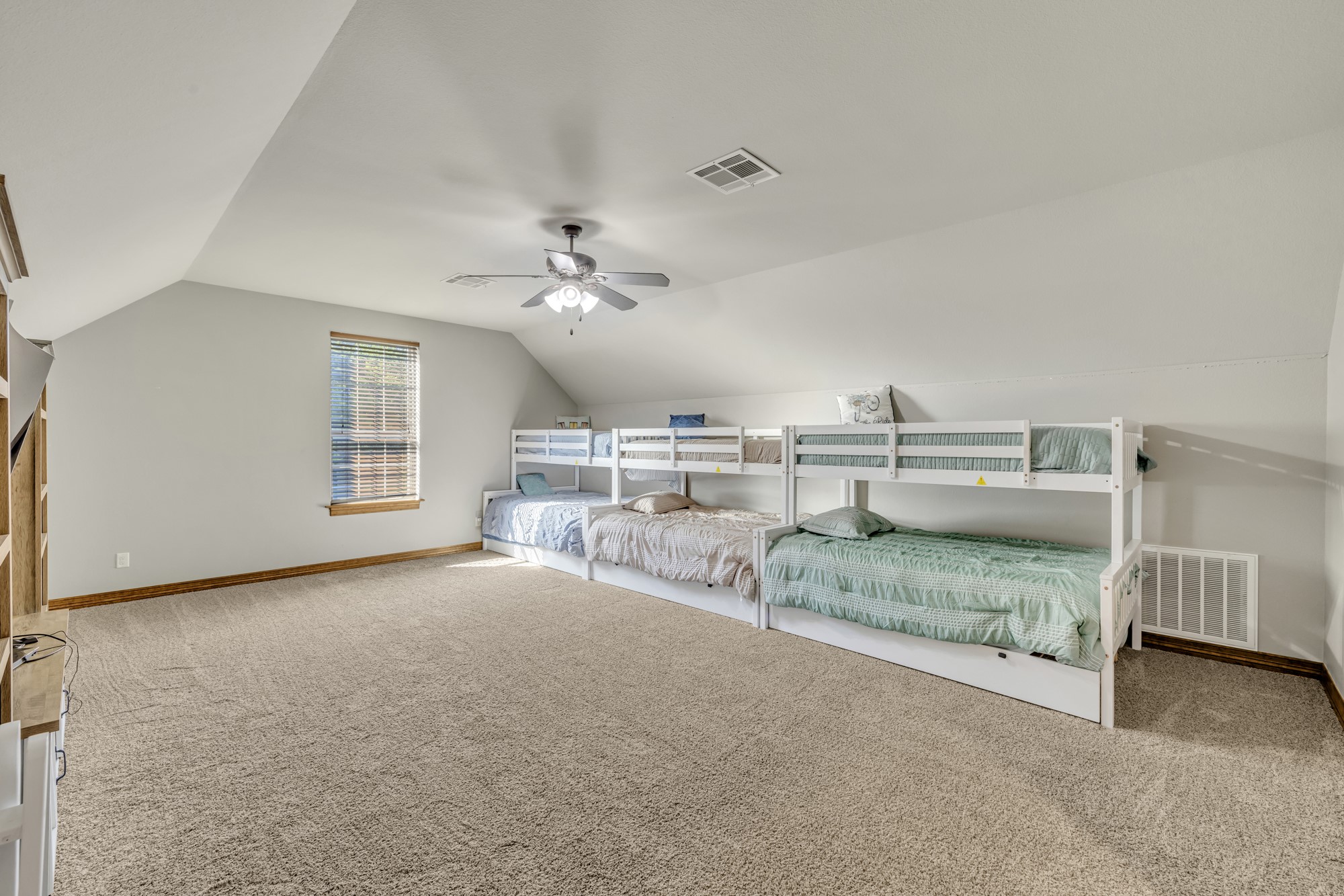 365 County Road 1534 Alba TX 75410