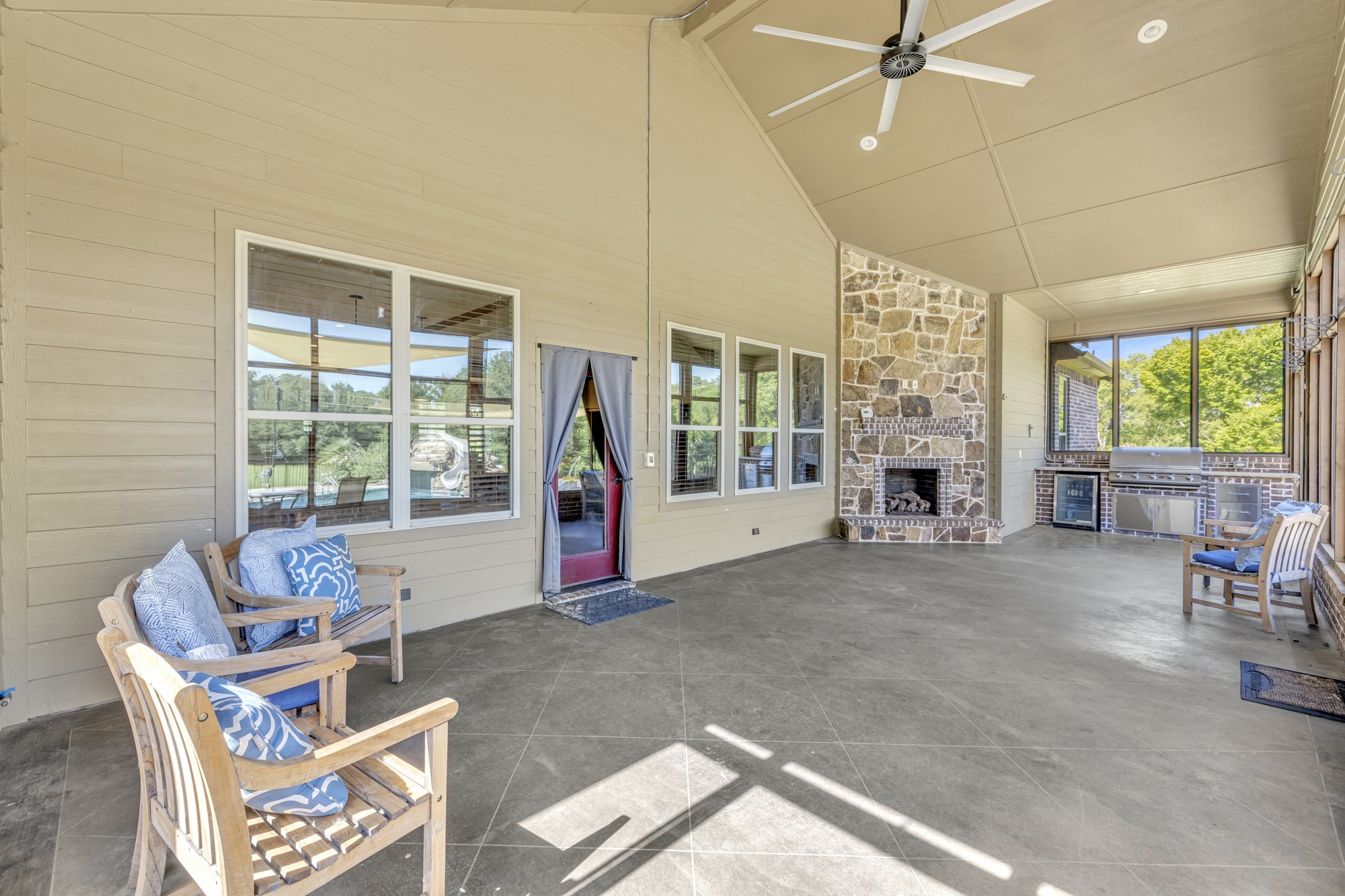 365 County Road 1534 Alba TX 75410