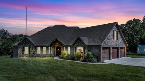 365 County Road 1534 Alba TX 75410