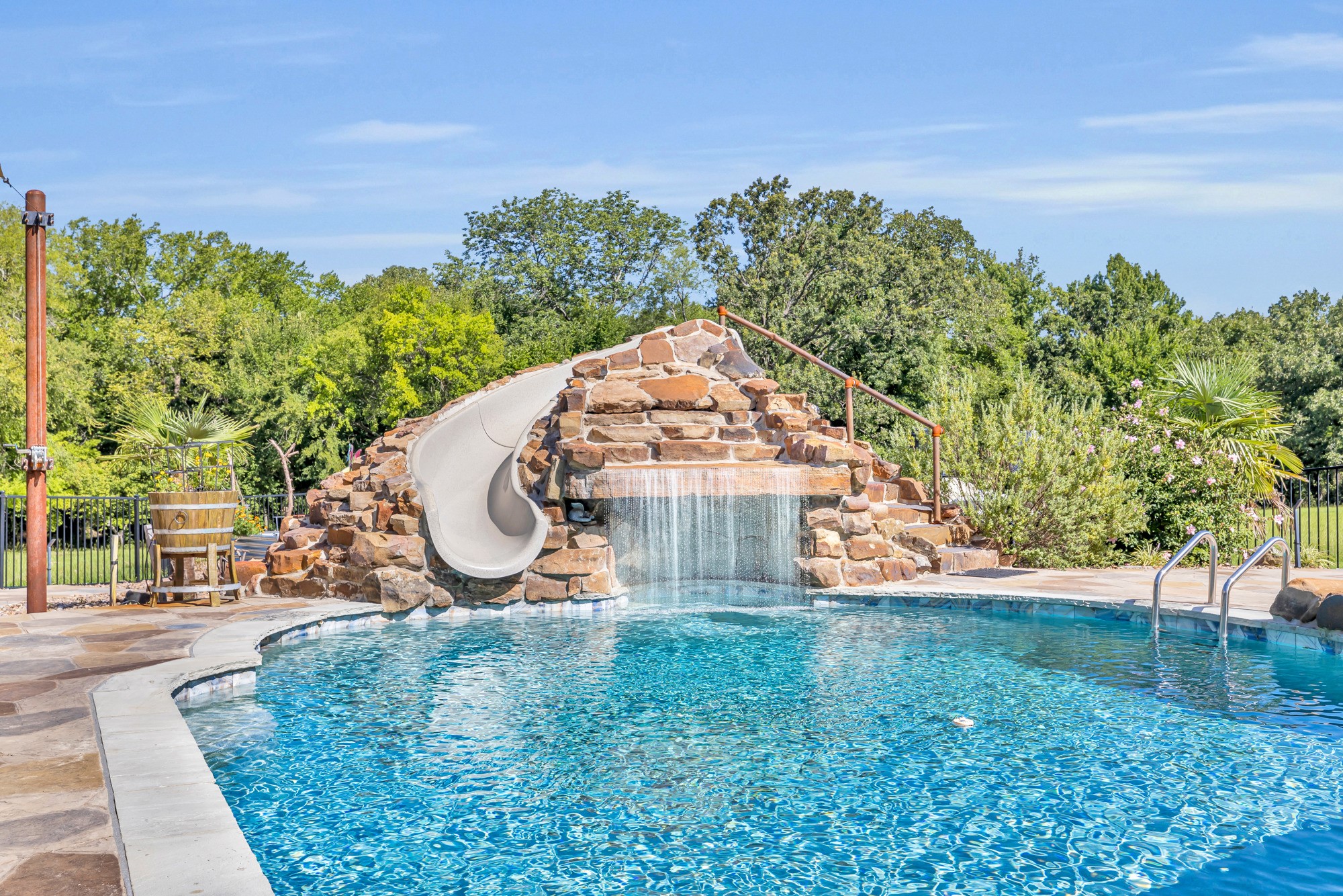 365 County Road 1534 Alba TX 75410