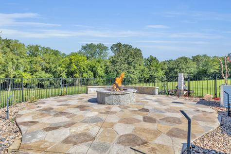 365 County Road 1534 Alba TX 75410