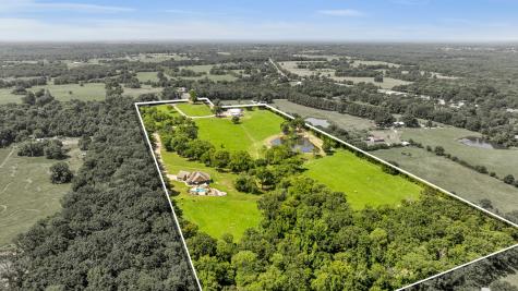 365 County Road 1534 Alba TX 75410