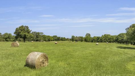 365 County Road 1534 Alba TX 75410