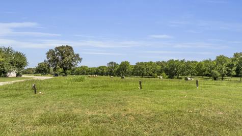 365 County Road 1534 Alba TX 75410