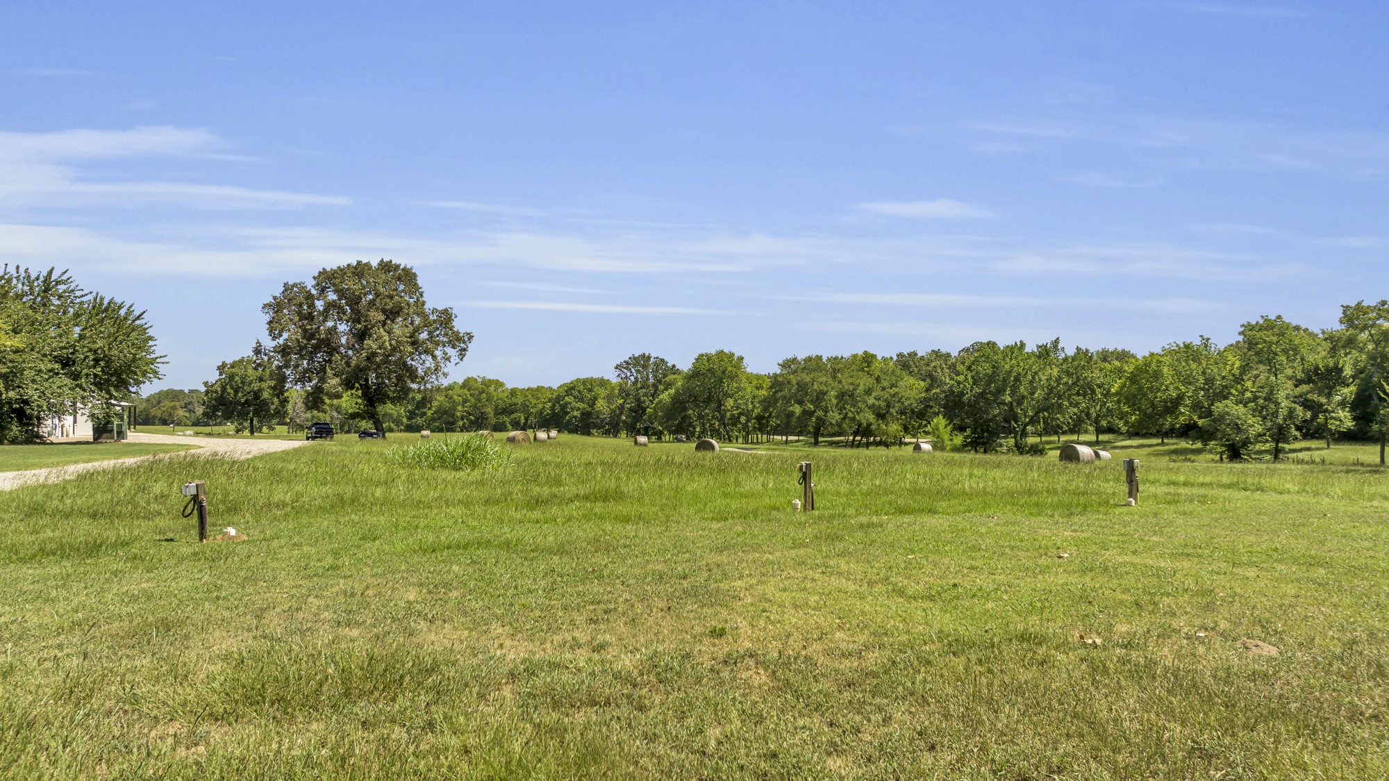 365 County Road 1534 Alba TX 75410