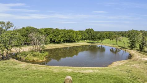 365 County Road 1534 Alba TX 75410