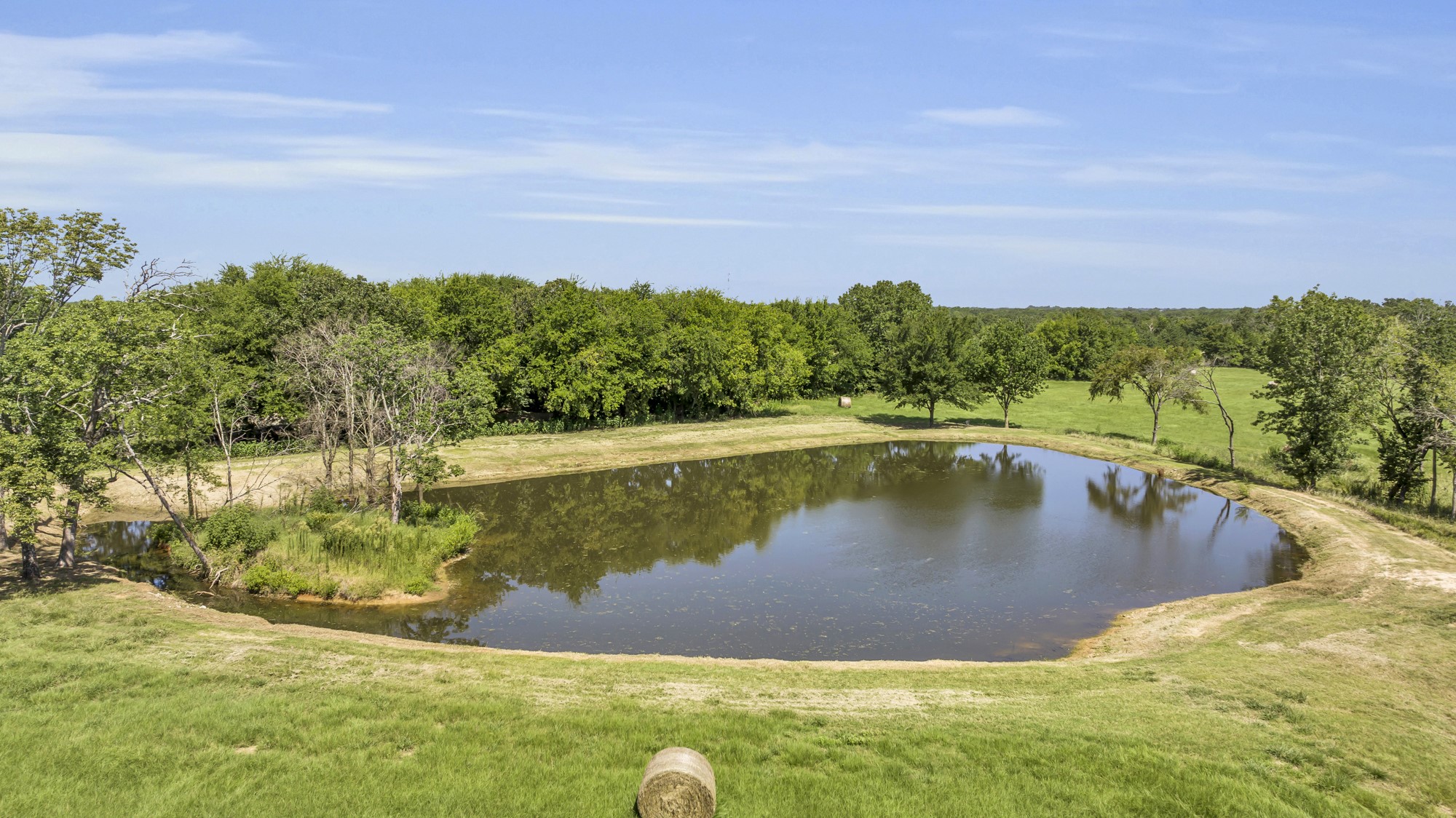 365 County Road 1534 Alba TX 75410