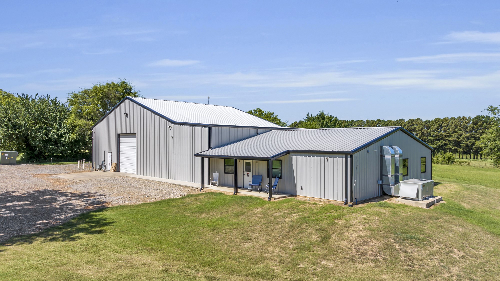365 County Road 1534 Alba TX 75410