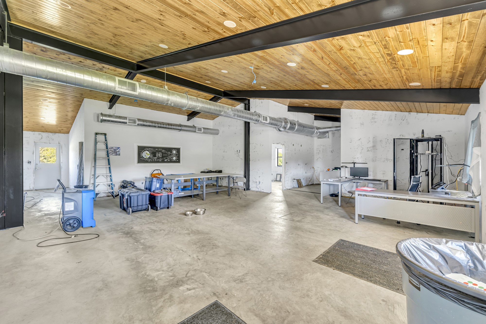 365 County Road 1534 Alba TX 75410