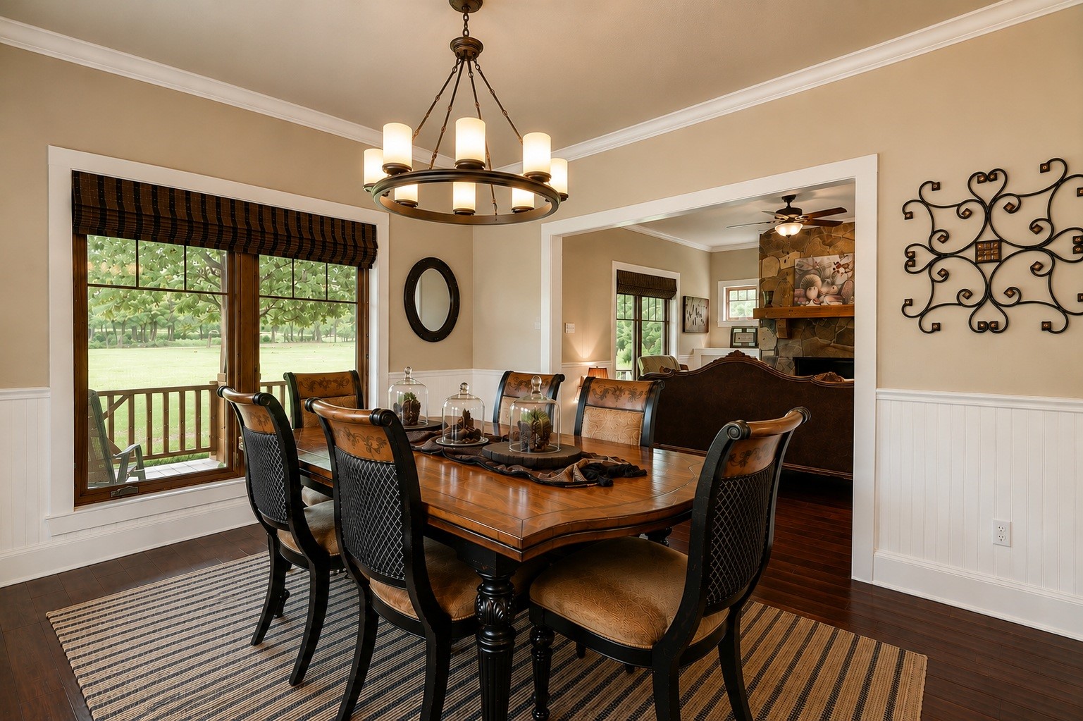 14244 Caddo Creek Circle Larue TX 75770