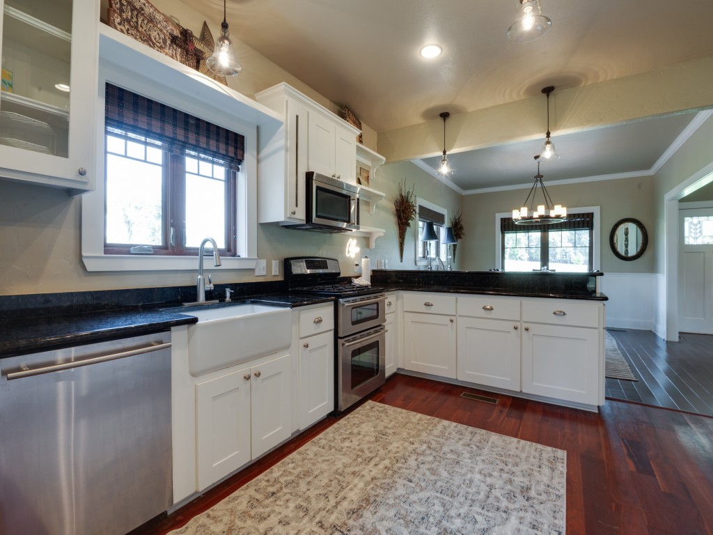 14244 Caddo Creek Circle Larue TX 75770